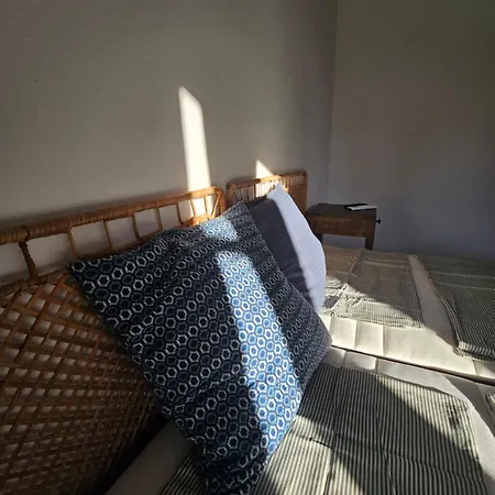 Apartman Kapolcsi Kuckó Kapolcs
